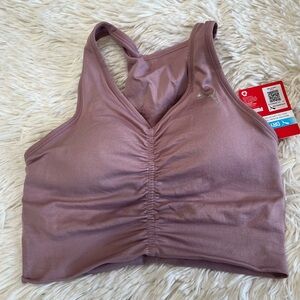 Puma women‎ sport bra size S
